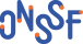 ONSSF